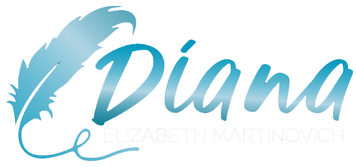 Diana Elizabeth Martinovich